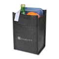 Sami Laminated Recycled Non-Woven Box Cooler