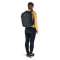 Osprey Daylite® Expandable Travel Pack 26+6