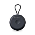 Carson Bluetooth® Speaker