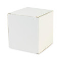 Carson Bluetooth® Speaker