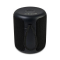 Carson Bluetooth® Speaker