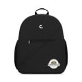 CORKCICLE® Brantley Backpack Cooler