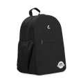 CORKCICLE® Brantley Backpack Cooler