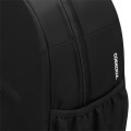 CORKCICLE® Brantley Backpack Cooler