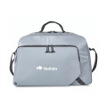 Renegade Weekend Duffel