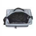 Renegade Weekend Duffel