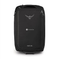 Osprey Daylite® Wheeled Duffel 85