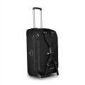 Osprey Daylite® Wheeled Duffel 85