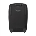 Osprey Daylite® Wheeled Duffel 85
