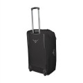 Osprey Daylite® Wheeled Duffel 85