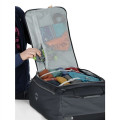 Osprey Daylite® Wheeled Duffel 85