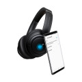 Anker® Soundcore Life Tune XR Bluetooth® Headphones