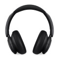 Anker® Soundcore Life Tune XR Bluetooth® Headphones