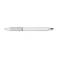 Sharpie® S-Gel White Barrel