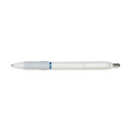 Sharpie® S-Gel White Barrel