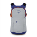 Osprey Daylite®