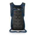 Osprey Daylite®