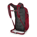 Osprey Daylite®