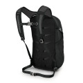 Osprey Daylite®