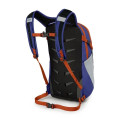 Osprey Daylite®