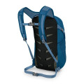 Osprey Daylite®