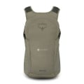 Osprey Daylite®