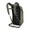 Osprey Daylite®