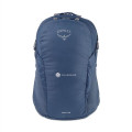 Osprey Daylite®