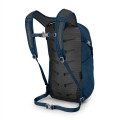 Osprey Daylite®