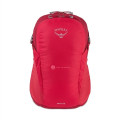 Osprey Daylite®