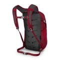 Osprey Daylite®