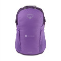 Osprey Daylite®
