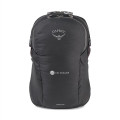 Osprey Daylite®
