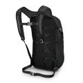 Osprey Daylite®