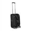 Osprey Daylite® Carry-On Wheeled Duffel 40