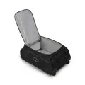 Osprey Daylite® Carry-On Wheeled Duffel 40