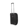 Osprey Daylite® Carry-On Wheeled Duffel 40