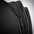 American Tourister® Zoom Turbo 20" Spinner Carry-On