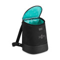 CORKCICLE® Eola Bucket Bag Cooler