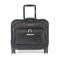 Samsonite Xenon 3.0 Spinner Mobile Office