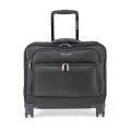 Samsonite Xenon 3.0 Spinner Mobile Office