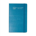 Moleskine® Passion Journal - Book