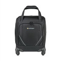 American Tourister® Zoom Turbo Spinner Underseat Carry-On