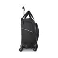 American Tourister® Zoom Turbo Spinner Underseat Carry-On