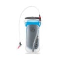 Osprey 2 Liter Hydraulics® Reservoir