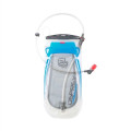 Osprey 2 Liter Hydraulics® Reservoir