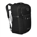 Osprey Daylite® Carry-On Travel Pack 44