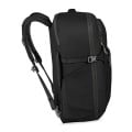 Osprey Daylite® Carry-On Travel Pack 44