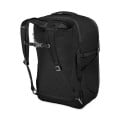 Osprey Daylite® Carry-On Travel Pack 44