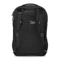 Osprey Daylite® Carry-On Travel Pack 44